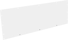 Load image into Gallery viewer, WEA-9604-3-02_01.jpg