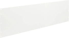 WEA-9605-3-01_01.jpg