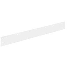 Load image into Gallery viewer, WEA-9704-3-02_01.jpg