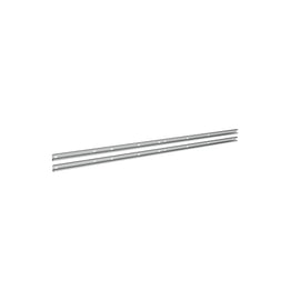WEA-DRFT48RP_01.jpg