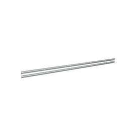 WEA-DRFT48XRP_01.jpg