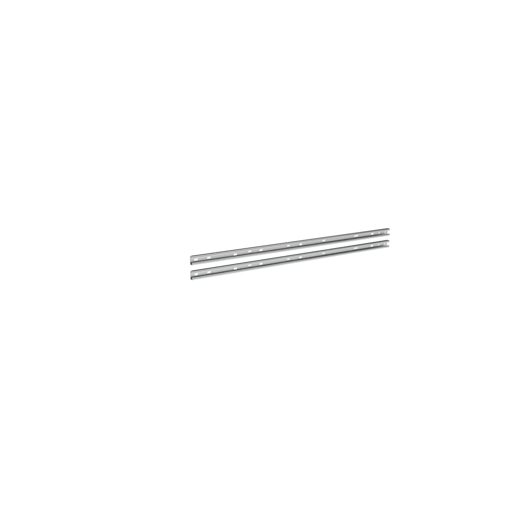 WEA-DRFTAF_01.jpg