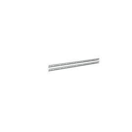 WEA-DRFTAF_01.jpg