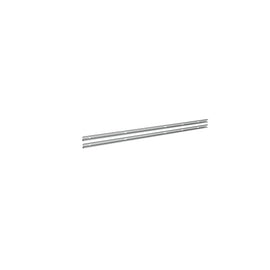 WEA-DRRP36RP_01.jpg