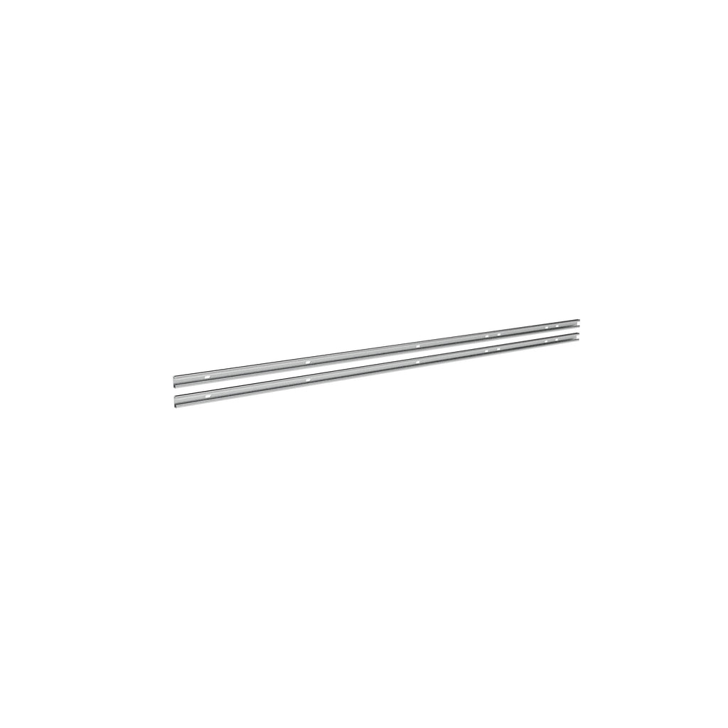 WEA-DRRP59XRP_01.jpg