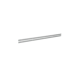 WEA-DRRP59XRP_01.jpg