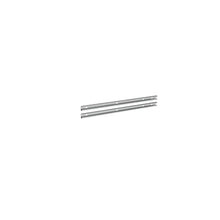 Load image into Gallery viewer, WEA-DRRPAF_01.jpg