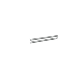 WEA-DRRPAF_01.jpg