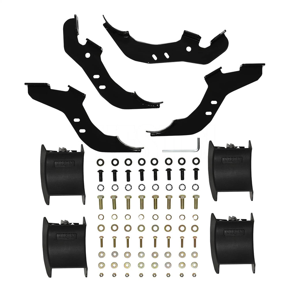 WES-21-24180_02.jpg