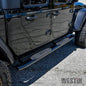 WES-21-54165_01.jpg