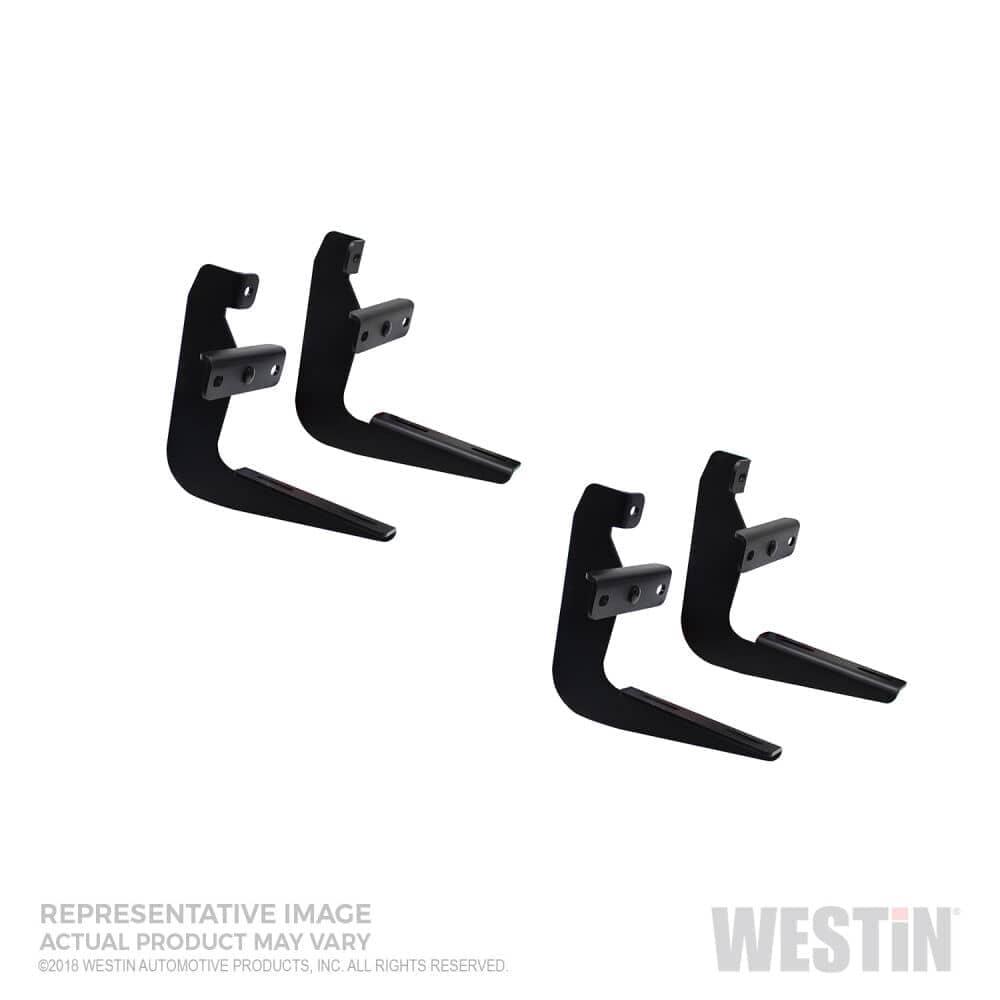WES-27-1215_01.jpg