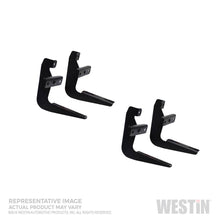 Load image into Gallery viewer, WES-27-1525_01.jpg