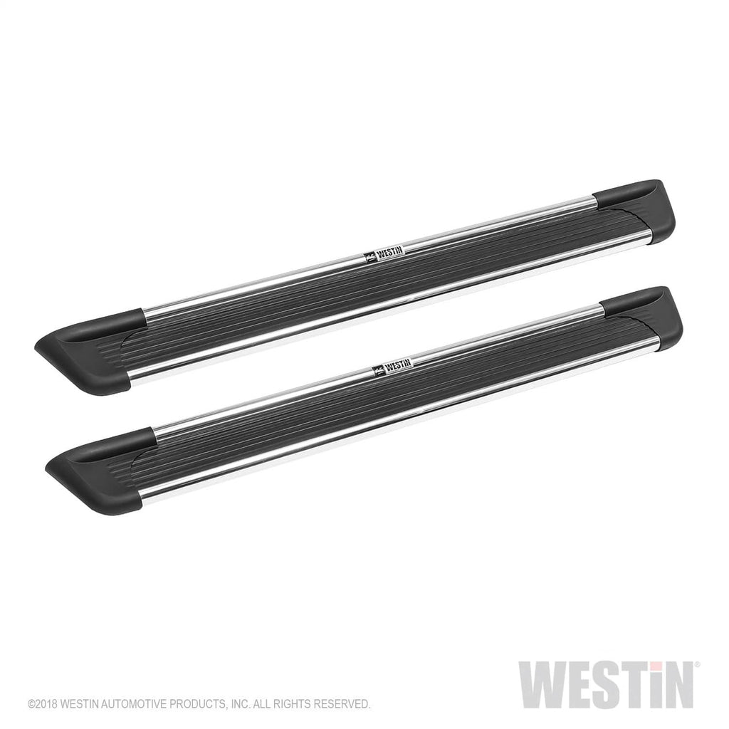 WES-27-6140_01.jpg