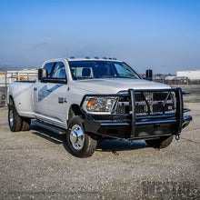 Load image into Gallery viewer, WES-27-74765_10.jpg