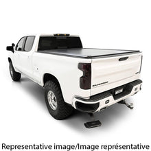 Load image into Gallery viewer, WES-29-40035_04.jpg
