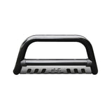 BULL BAR DODGE RAM 10-18 2500/3500