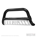 BULL BAR 20-24 CHEV HD