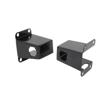 Load image into Gallery viewer, WES-40-0045S_01.jpg