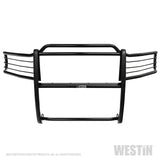 GRILLGUARD DODGE RAM 09-18 1500