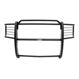 GRILLGUARD 15-19 CHEV HD