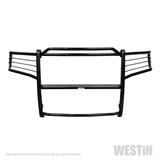 GRILLGUARD 19-24 RAM 1500