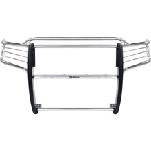 Load image into Gallery viewer, WES-45-3700_01.jpg