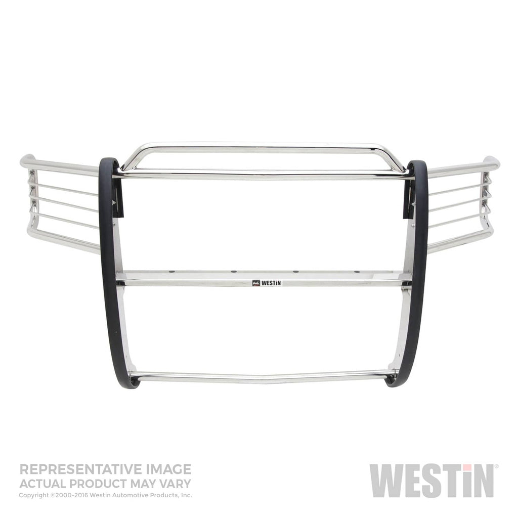 WES-45-3800_01.jpg