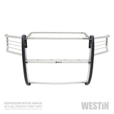 S/S GRILLGUARD 14-23 4RUNNER