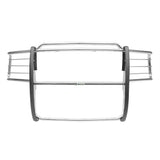 GRILLGUARD 16-18 CHEV 1500