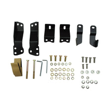 Load image into Gallery viewer, WES-45-3870_02.jpg