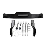 MAX WINCH TRAY 19-22 CHEV 1500