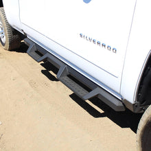 Load image into Gallery viewer, WES-56-13715_02.jpg