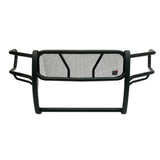 GRILLGUARD DODGE RAM 06-08 1500/ 06-09 2500/3500