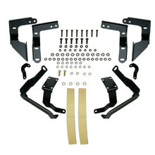 Load image into Gallery viewer, WES-57-1955_02.jpg