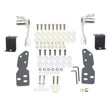 Load image into Gallery viewer, WES-57-2270_02.jpg