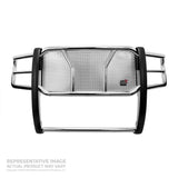 GRILLGUARD GMC HD 07-10