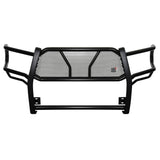 MODULAR GRILLGUARD DODGE RAM 09-18 1500