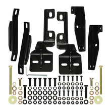 Load image into Gallery viewer, WES-57-23545_02.jpg