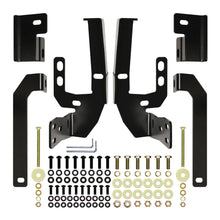 Load image into Gallery viewer, WES-57-23885_02.jpg