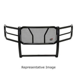 MODULAR GRILLGUARD 17-22 SUPER DUTY