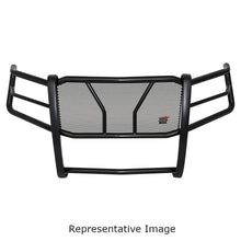 Load image into Gallery viewer, WES-57-23960_01.jpg