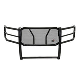 MODULAR GRILLGUARD 21-25 F150