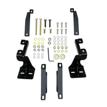 Load image into Gallery viewer, WES-57-3540_02.jpg