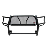 GRILLGUARD DODGE RAM 09-18 1500
