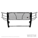 GRILLGUARD DODGE RAM 10-18 2500/3500