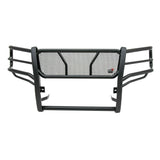 GRILLGUARD 11-14 CHEV HD