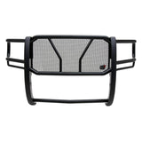 GRILLGUARD 15-19 CHEV HD