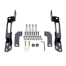 Load image into Gallery viewer, WES-57-3785_02.jpg