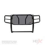 GRILLGUARD 15-19 GMC HD