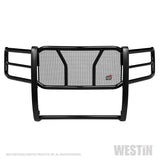 GRILLGUARD 15-20 F150